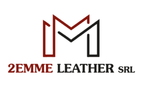 2Emme Leather srl